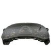 GM 15135669 Instrument Cluster